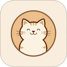 企鹅猫多多手机版