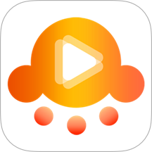 海看剧场客户端 v2.1.5