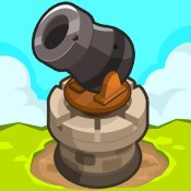 成长塔游戏 v1.0.8