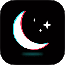 驹兔最新版