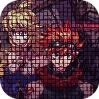 勇士X地下城大冒险游戏 v1.2