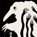 另一个阴影游戏(Another Shadow) v1.1.10
