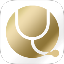科瑞泰医生 v5.0.9