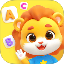 呱呱AI英语免费版 v1.7.3