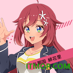 梦想星座盘游戏
