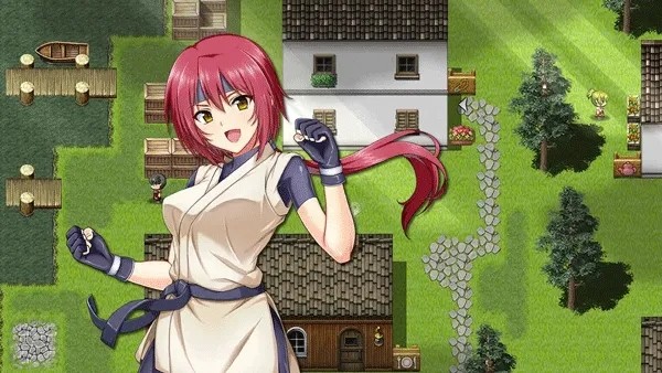 终境传说游戏v1.4.83(1)