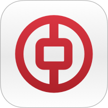 对接会助手 v1.9.5