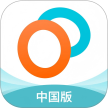 Runmefit中文版 v5.0.0