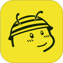 嗡嗡巴士官方版 v26.07.22