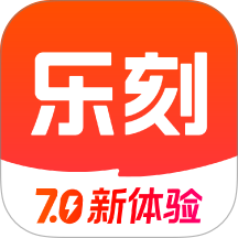 乐刻运动健身 v7.0.1
