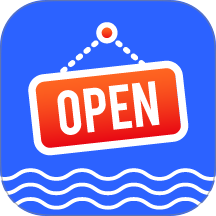 众流商户app v6.6.260721