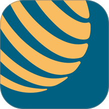 众合在线 v5.0.3