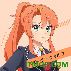 梦想星座盘游戏