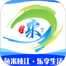 睐枝江手机版