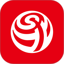 遇见市北app v1.6.4
