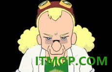 蜡笔小新我与博士的暑假官方版