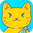 满是猫的大楼2游戏 v1.0