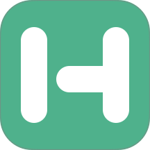 生态环境管家 v2.1.1