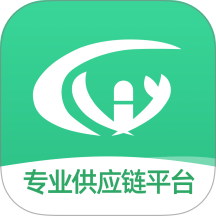 伟业药药通 v2.6.2.1