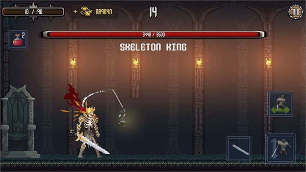死亡火焰游戏v1.6.0(3)
