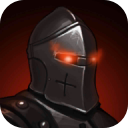 死亡火焰游戏 v1.6.0