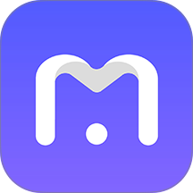 my房linkapp最新版 v2.6.4