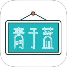 青于蓝教育平台 v2.0.14