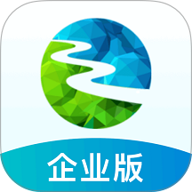 浙江农合丰收企业管家 v2.6.12307