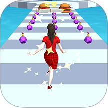 终极一拳游戏 v1.2.7