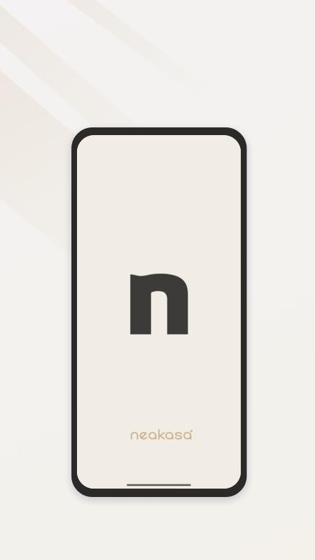 Neakasa智能管理v2.3.0 4
