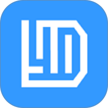 壹达汽车软件 v1.0.12