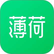 薄荷减肥软件(薄荷健康) v15.7.1
