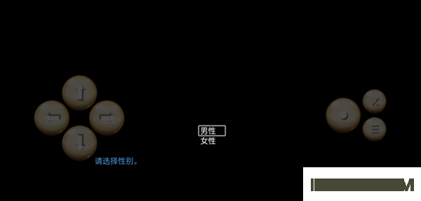 终境传说游戏