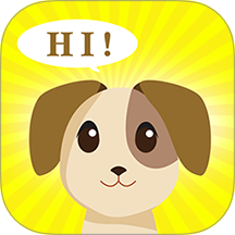 狗语翻译交流器手机版 v3.8