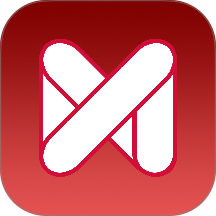 印迹ifootagemoco v2.5.4