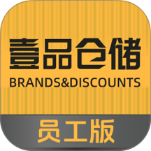 违章交通处理指南 v1.0.0