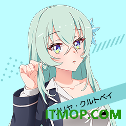 梦想星座盘游戏