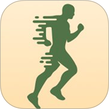 跑步记录助手最新版 v1.6