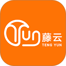 中原地产房友圈 v6.3.61
