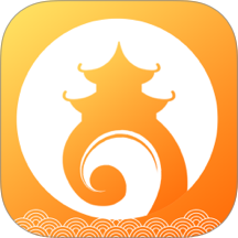 爽贵阳平台 v4.0.3