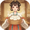 中华料理游戏 v1.0.3