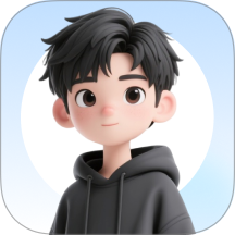 AI agent小豆专家官方版 v1.0.2