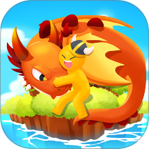 宠物世界游戏 v1.2.5