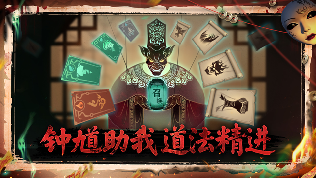 遗弃之地游戏v0.1.40(2)
