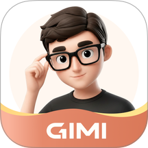 M云学习最新版 v6.6.1