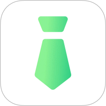 即刻证件照安卓版 v1.0.4