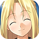 不存在的世界游戏 v10.04
