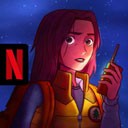 狼奔豕突2:失落信号手游 v1.7.2