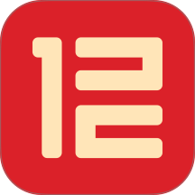 民生信托 v3.9.14