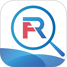 法询智库 v1.1.2.6